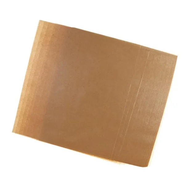 China Manufacturer High Quality Purple Red Pure Polished 3mm Thick 99.9% Metal Copper Plate