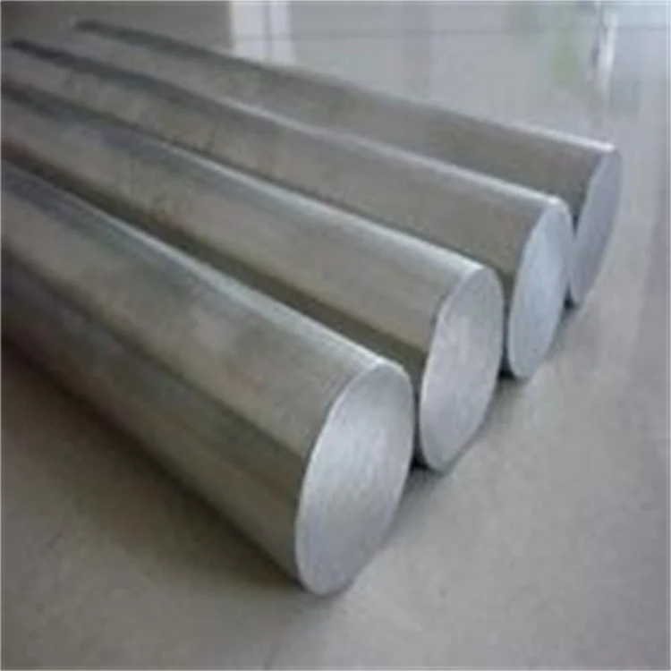 Custom Stainless Steel STS416 stainless steel bar