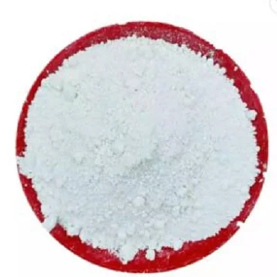 Керамические материалы, порошковые чипы Wollastonite High CaO