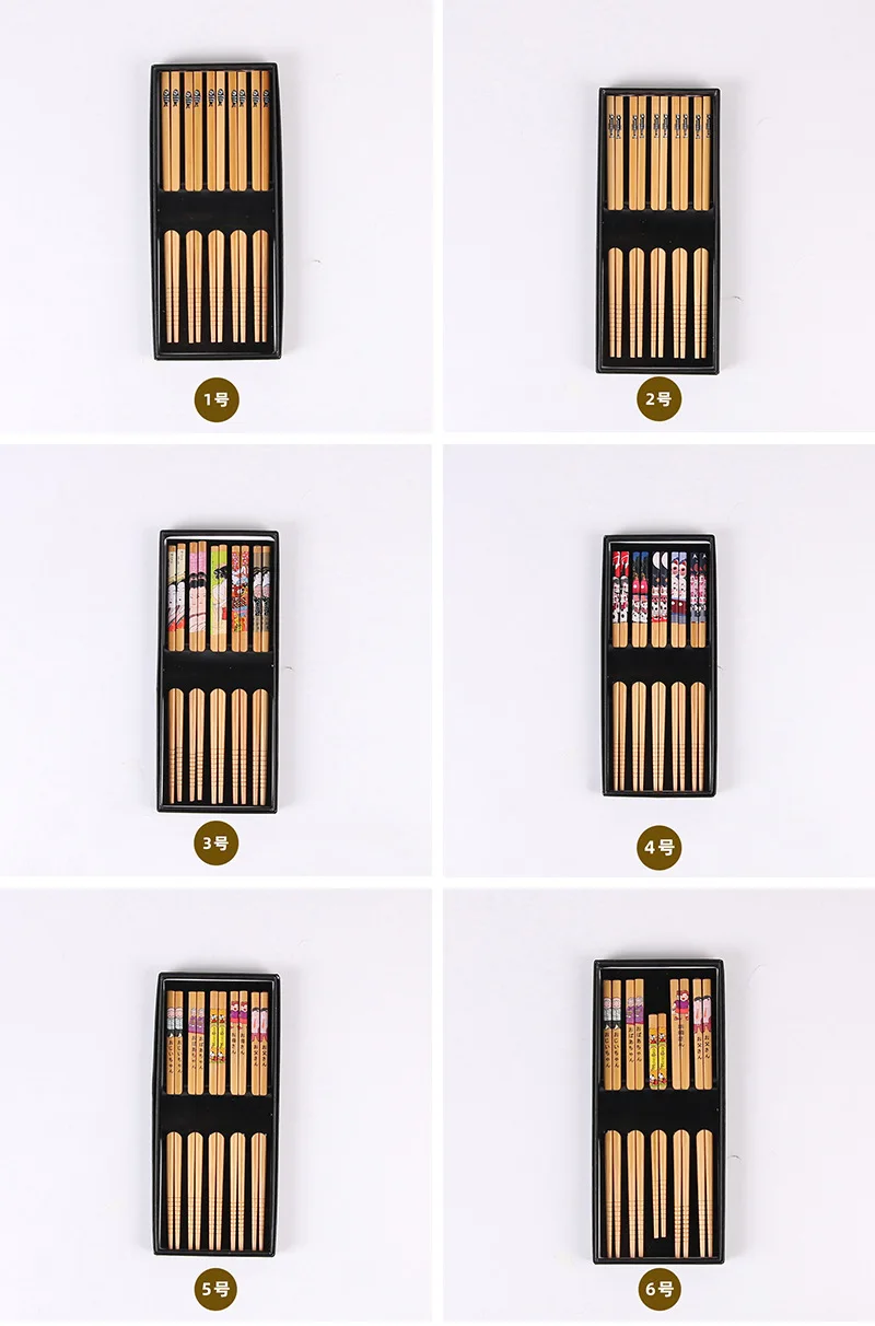 gift chopsticks (6).jpg