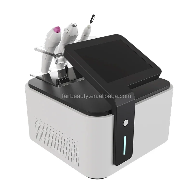 Hot selling 3 in 1 Plasma Shower  Pen Spot Mole Removal Scar Removal plasma lifting pen beauty equipment