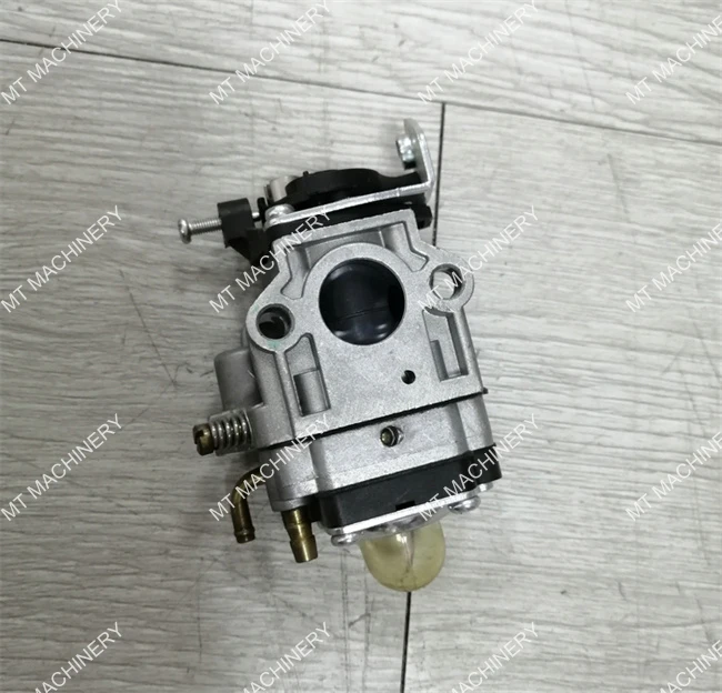 Wholesale Carburetor Factory Direct Supply Brush Cutter Spare Parts Carburetor