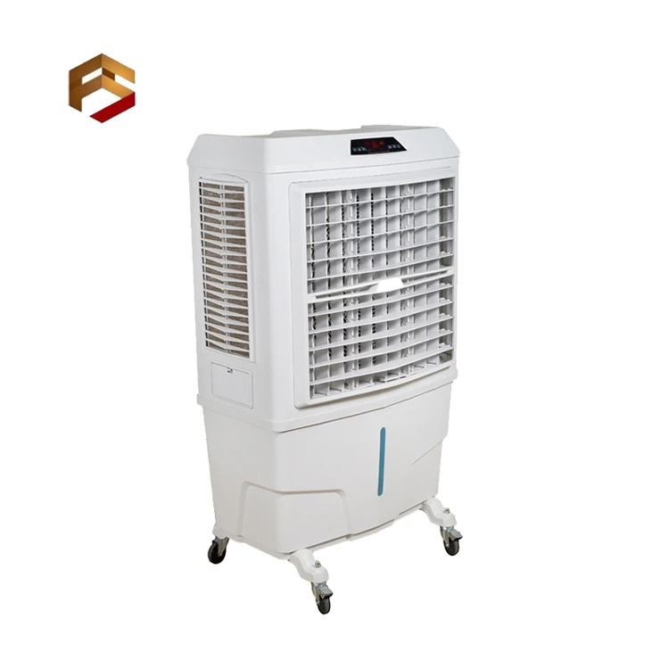 Новинка 2019, кондиционер, промышленный охладитель воздуха