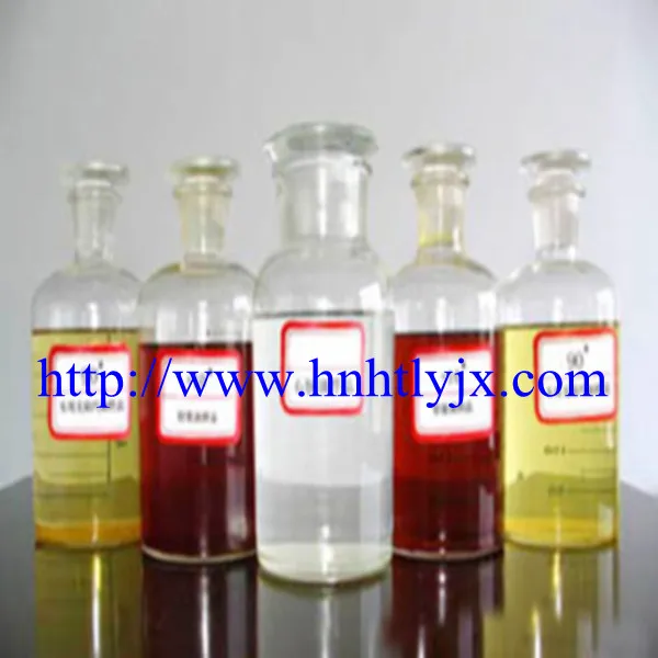 small scale biodiesel production plant/waste oil refining machine for sale price