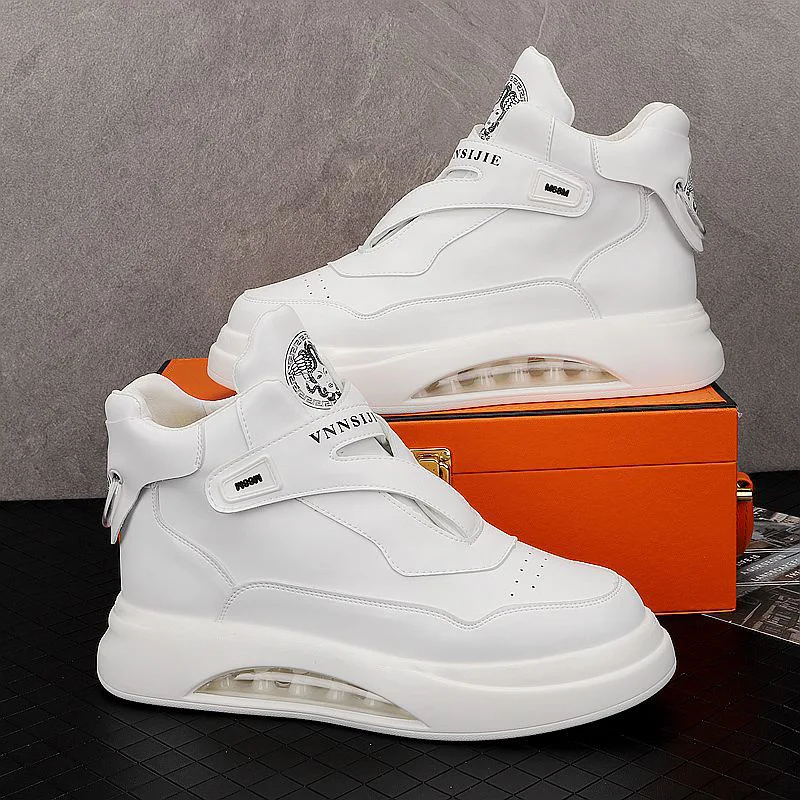 Best Selling Chinese Import Cheap Goods Products Running Sports Shoes For Men