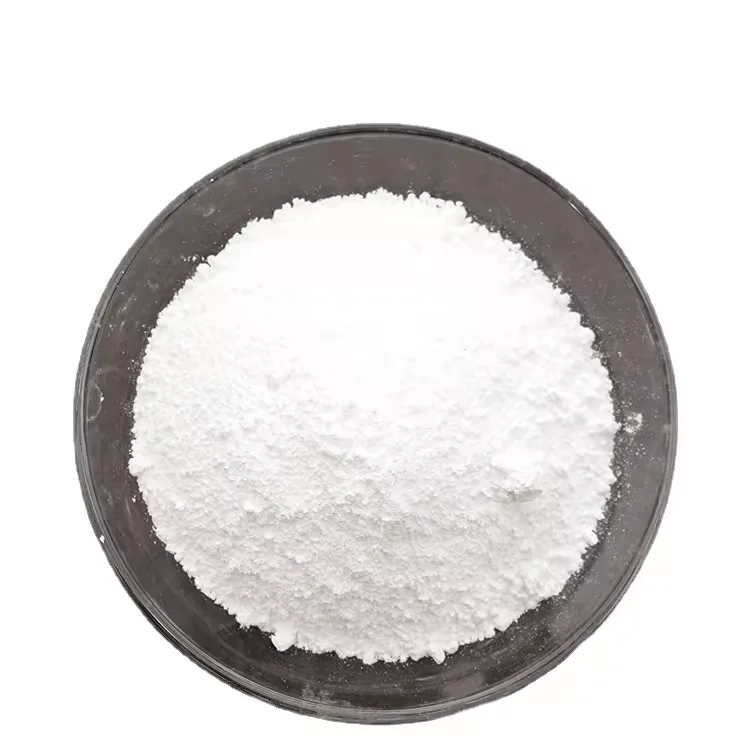 Sales of PC Flame Retardant Antimony Trioxide and Good Price CAS-1309-64-4