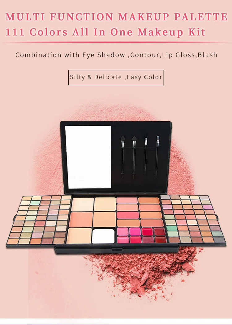 Muting Hot selling cosmetics New design custom logo Blush Powder Blush Face Makeup Professional blusher