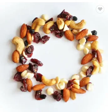 new 2023 Daily mixed nuts and dried fruits snacks pregnant women children wholesale  dried fruits nuts