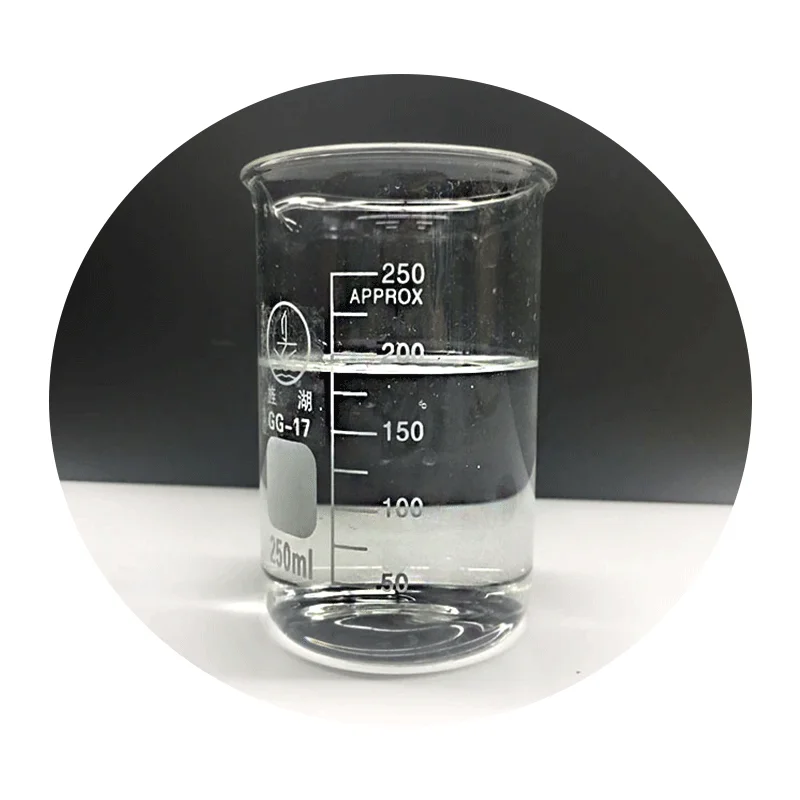 High purity  99% Tris(2-chloroethyl) phosphate/TCEP