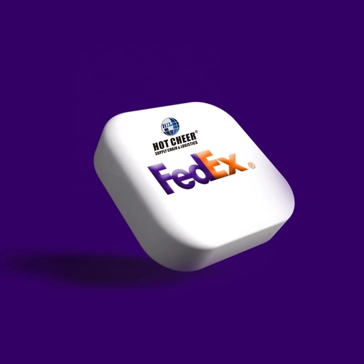 Шэньчжэнь Международный образец DDU самые дешевые товары и агент по доставке в Канаду Кения Катар Саудовская Аравия Испания США Вьетнам