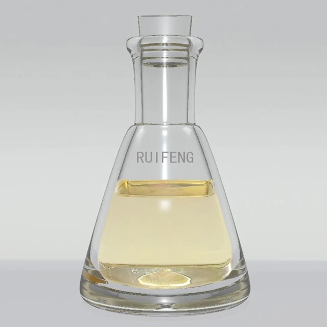 RF1104 Low Base Synthetic Calcium Sulfonate diesel engine oil additive