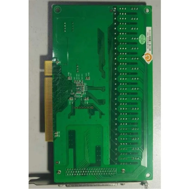 6AV1-GB0-0AX0 high quality reasonable price ls plc controller
