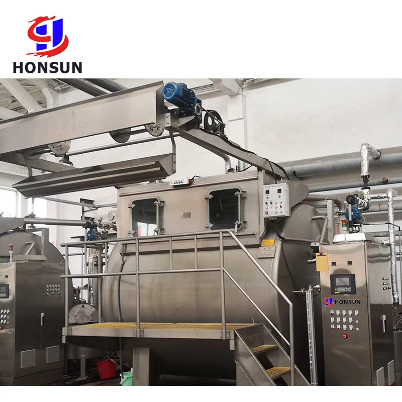 300 kg knit clothes 100 cotton xiamen prices supplier fabric dyeing machine