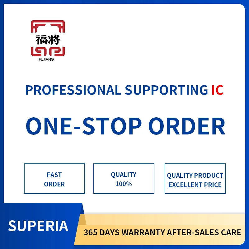 Professional Manufacturer 5SGXMBBR3H43I4N Electronic Components integrated Circuit