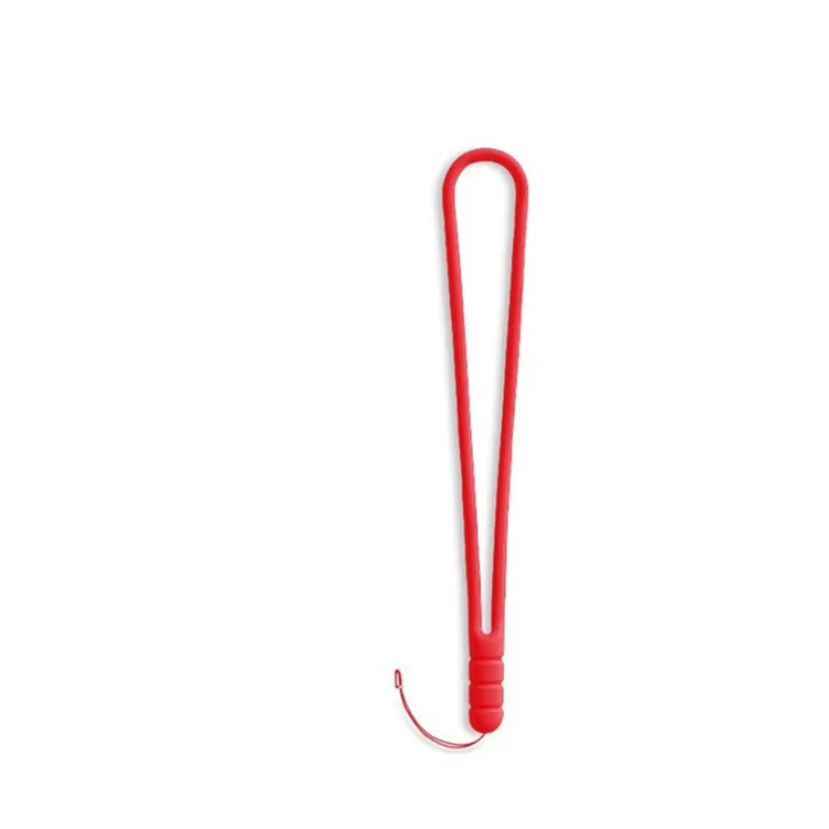 Custom Design Soft PVC Gifts Mobile Phone Pendant Cute Rubber Mobile Phone Pendant