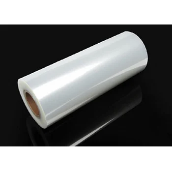 Shanghai Baixin Germany WH equipment Environmentally friendly stretch film