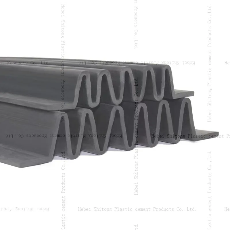 Manufacturer Automotive Supply Noise Control Weather Car Rubber Seal Sealing Strip