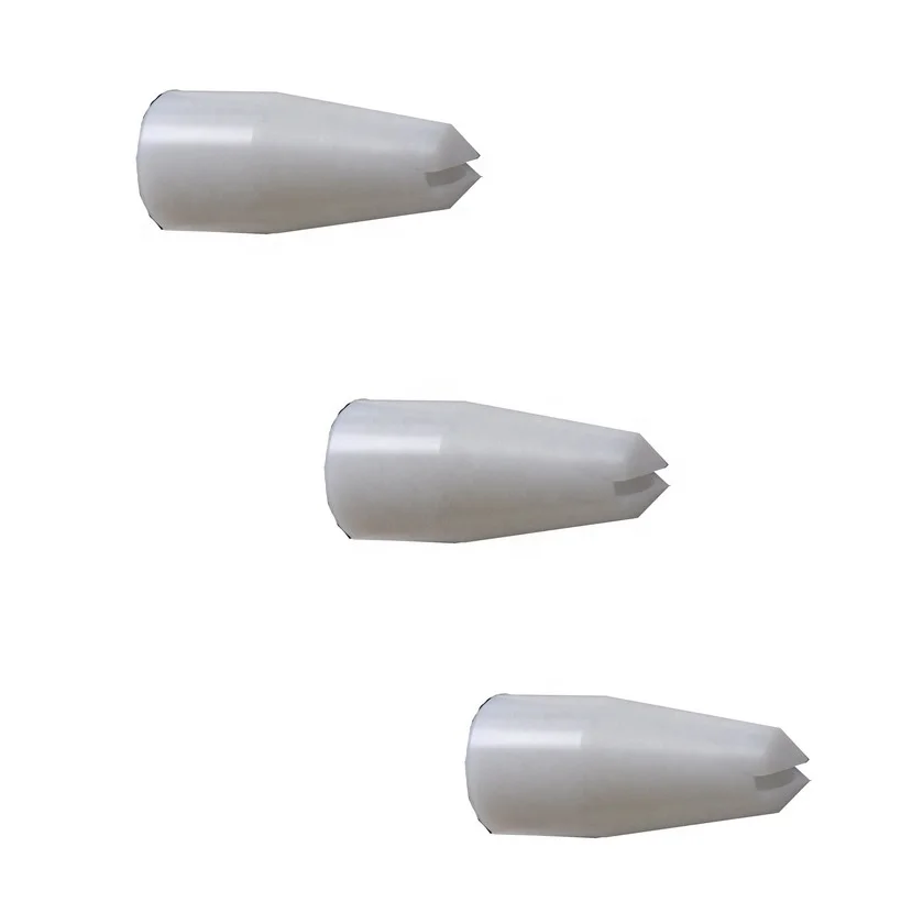 302106 Clearance Collector Nozzle  Venturi throat kit Sleeve Venturi