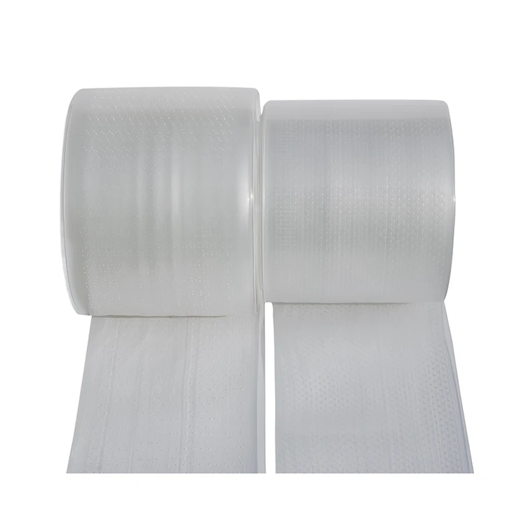 WANBAN TPU microporous aerator thickness: 0.3mm-1mm