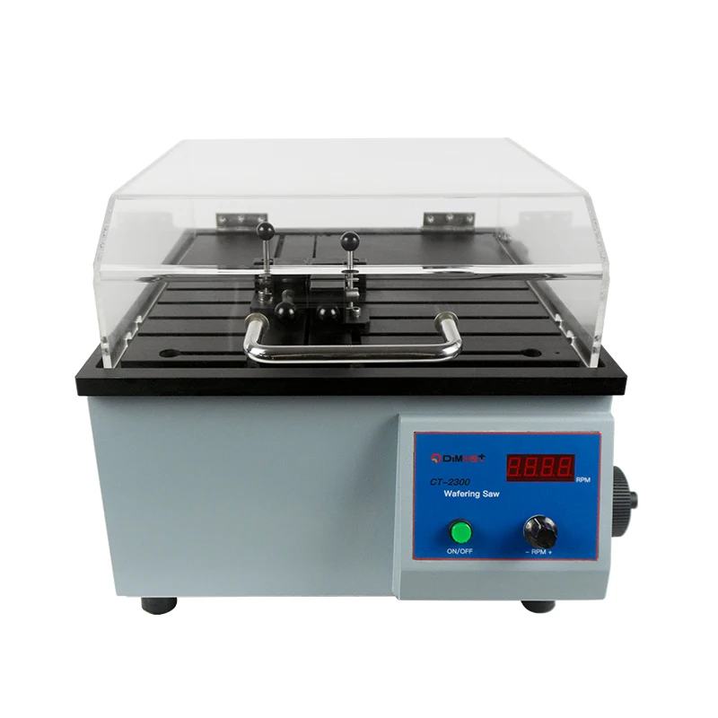 waterjet cutting machine      other metal cutting machinery      wire cutting machine