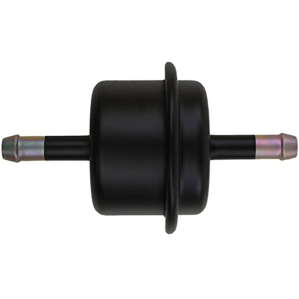 CM5 134146 фильтр автоматическая коробка передач