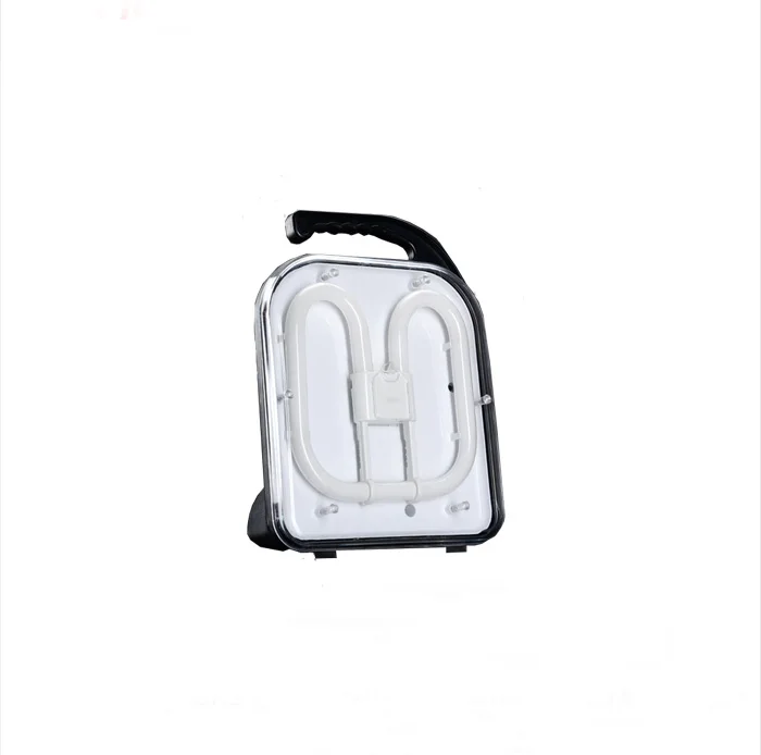 Portable 110V  38W Mobile work light