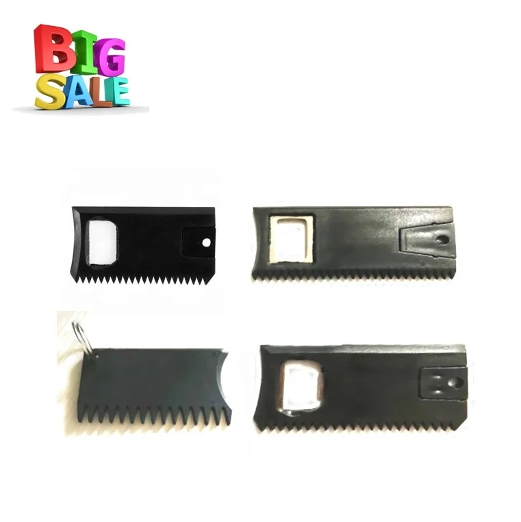 SHX Surfboard Anti Slip Wax Long Lasting For Surf Sport