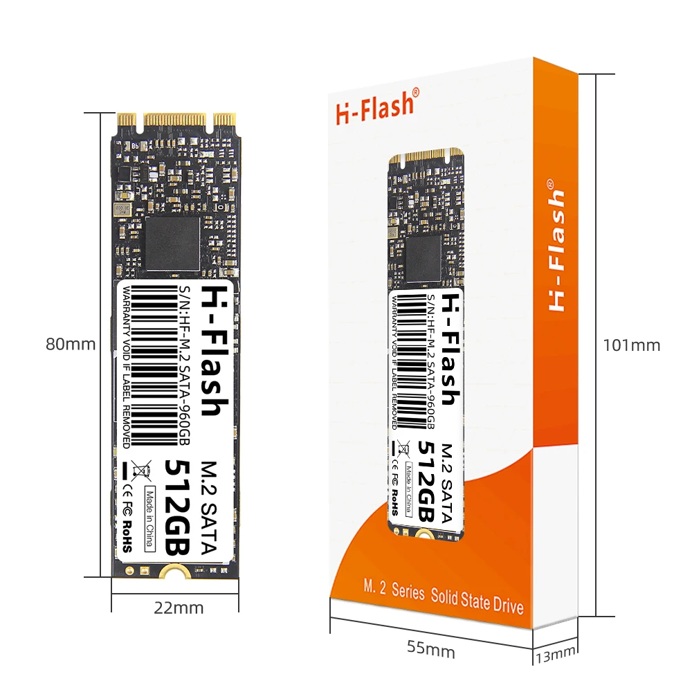 SATA2.5 120gb 240gb 480gb 128gb 256gb 512gb 1tb Ssd  Internal Hard Drive For Laptop Pc