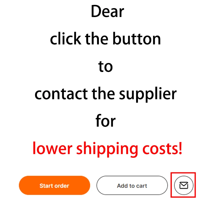 2024 Wholesale Fragrance Distributors Burners Candles Ceramic Oil Burner