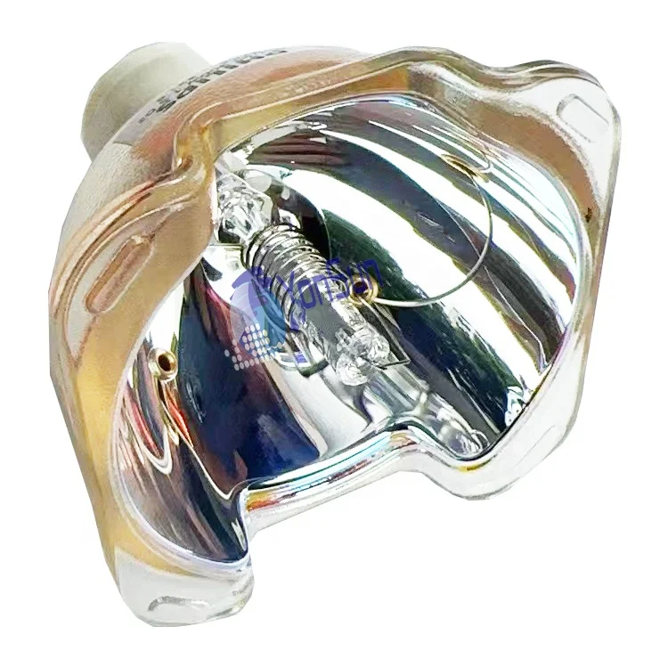 Original Quality TLPLW13 Projector Lamp with housing for TDP-T350