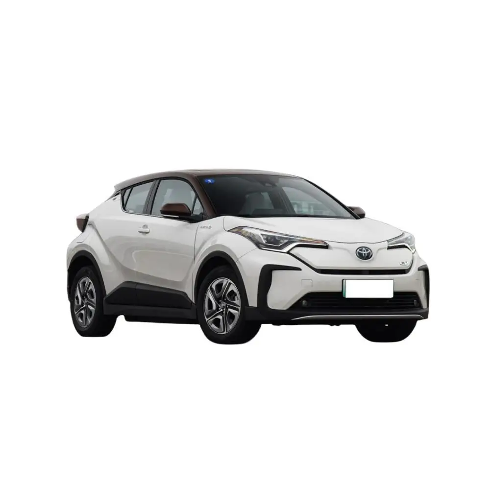 Новый Toyota ta Izawa E в двигатель энергоэффективный роскошный автомобиль от профессионального автомобильного дилера по хорошей цене китайский