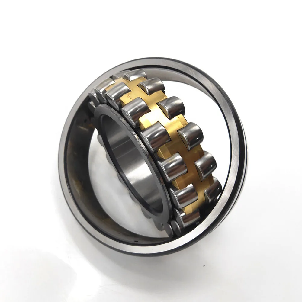 Self-Aligning Roller Bearing   22236 22238 22240 MB C3 W33  Roller bearings