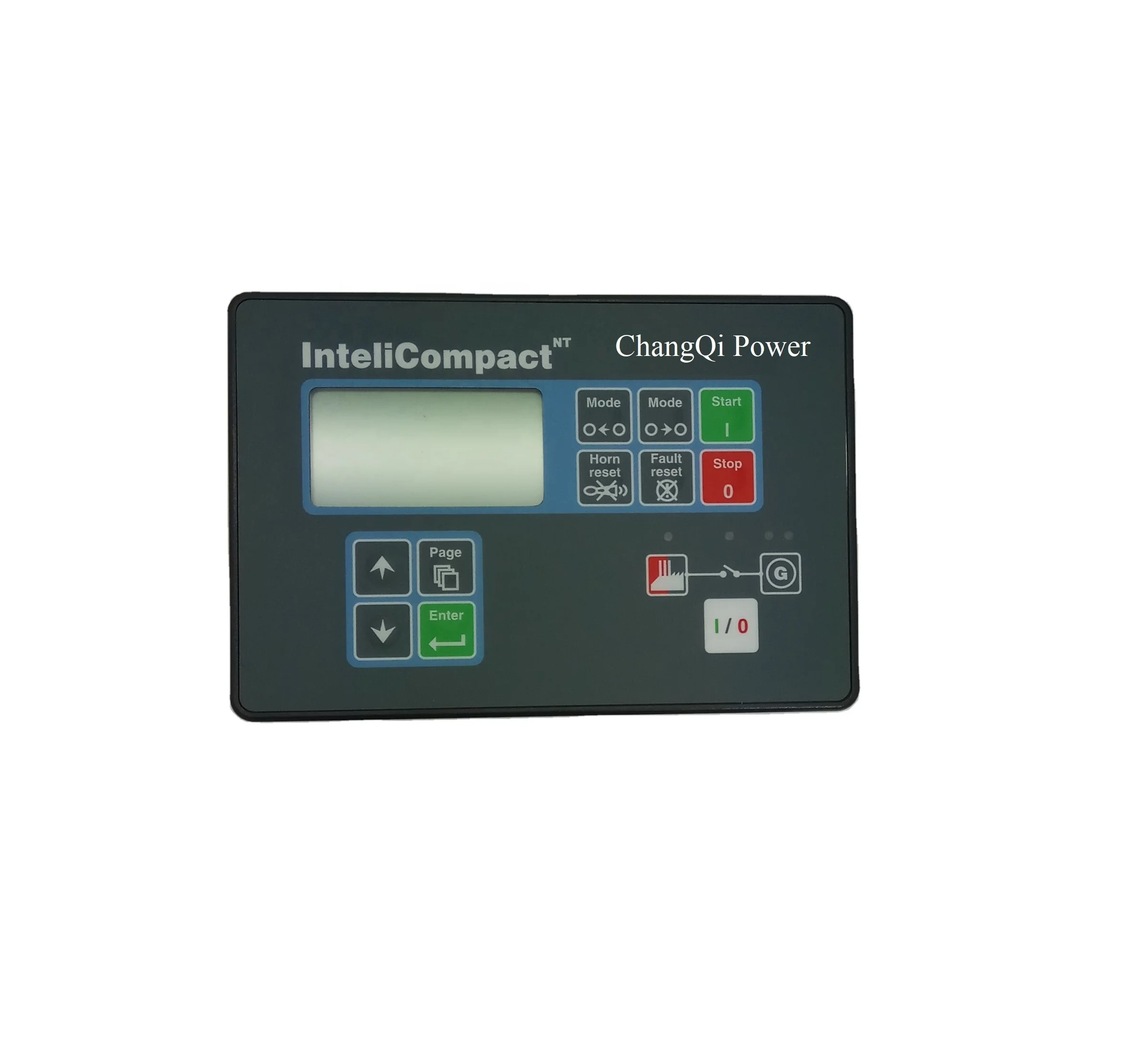 IC-NT MINT-LT3.jpg