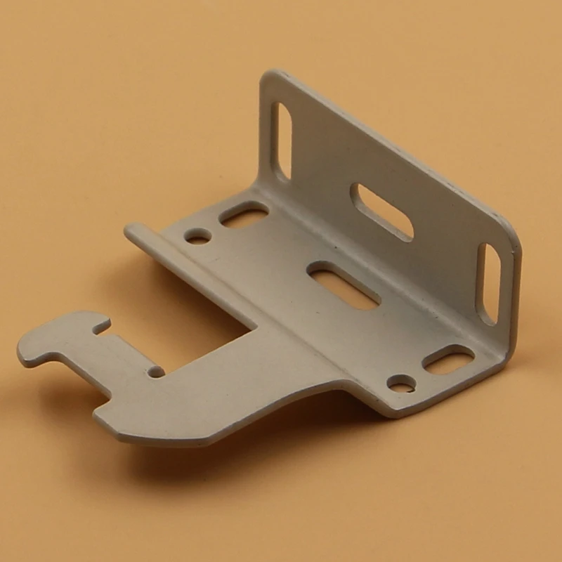 Изготовленный на заказ пунш латунный алюминиевый лазерный режущий пресс-детали из нержавеющей стали сварочные гибочные штамп услуги по изготовлению листового металла