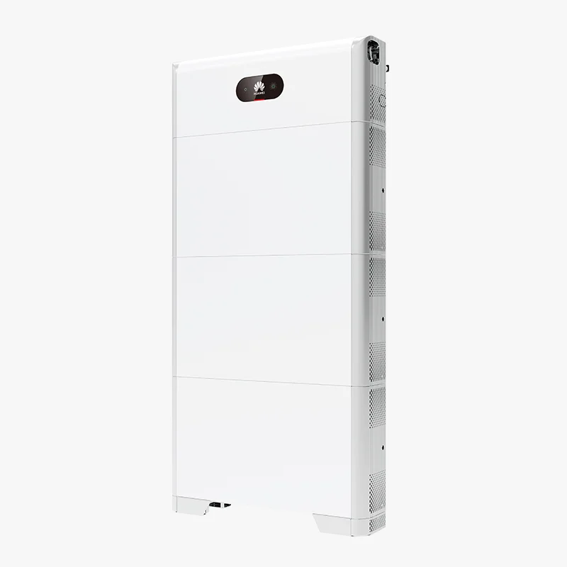 Huawei Luna2000-5/10/15KW S0 бытовой sun2000-10ktl-m аккумуляторного модуля солнечной смарт-строка для хранения энергии 10k солнечная батарея