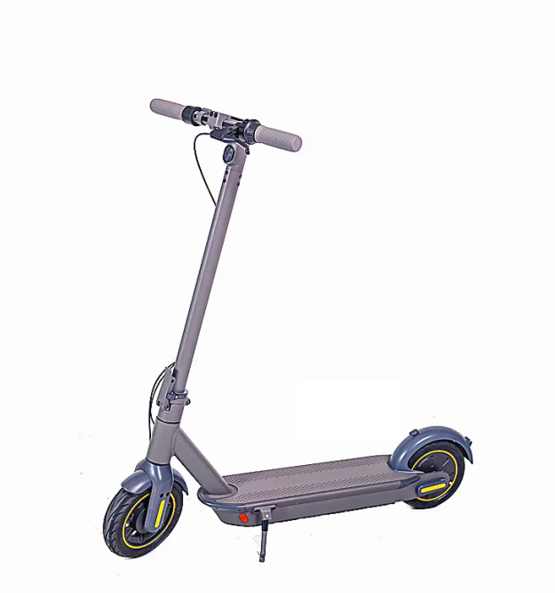 
China Manufacture CE scooter tires electric electric trike scooters electric scooter wholesale 