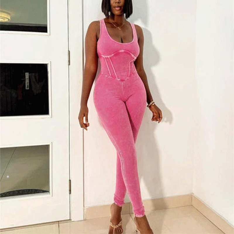 New Arrival Female Adult Halloween Costumes Sexy Ninja Costumes Anime Dragon Samurai Ninja Cosplay Jumpsuits Uniform Sexy Suits