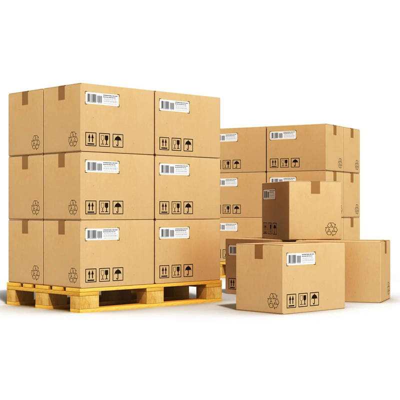 China Inspection services and quality control Inspectors