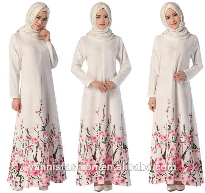  Пакистанская одежда платья для женщин длинные девочек пакистанские Abayas Турецкая женская женские