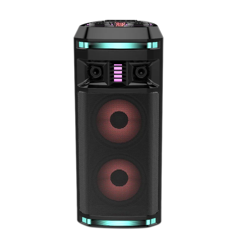 Amazon other home audio bt transmitter  amp system video  music  professional audio