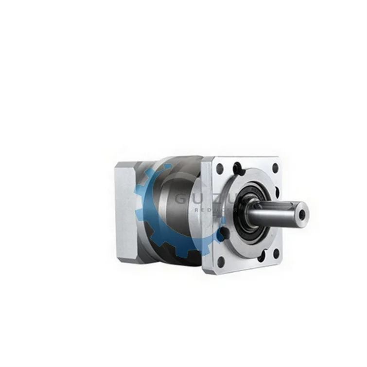 Hot Sale Precision Planetary Reducer