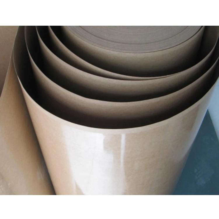 Transformer Motor Winding    Insulating paper
