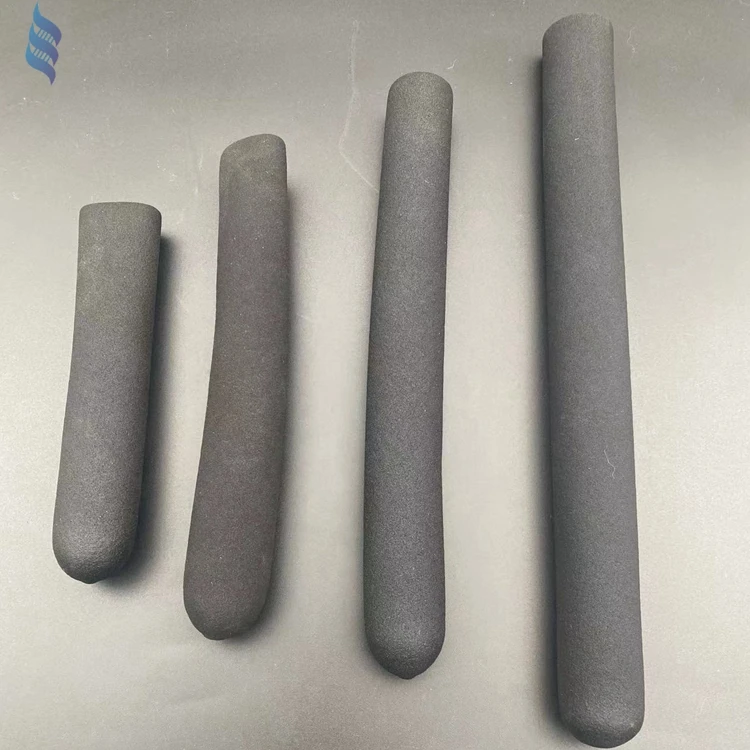 Commercial use Gym Cable Wire Rope Heavy Duty Steel Cable Replacement Part for Gym Fitness Cable Pulley Accessories 1/8' 3/16'