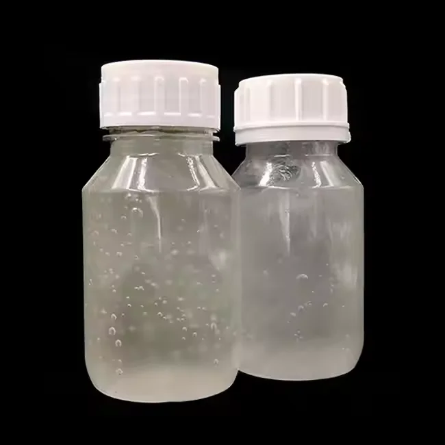 Trade Assurance Xcellent Anionic Surfactants Soluble In Water Sles 70%
