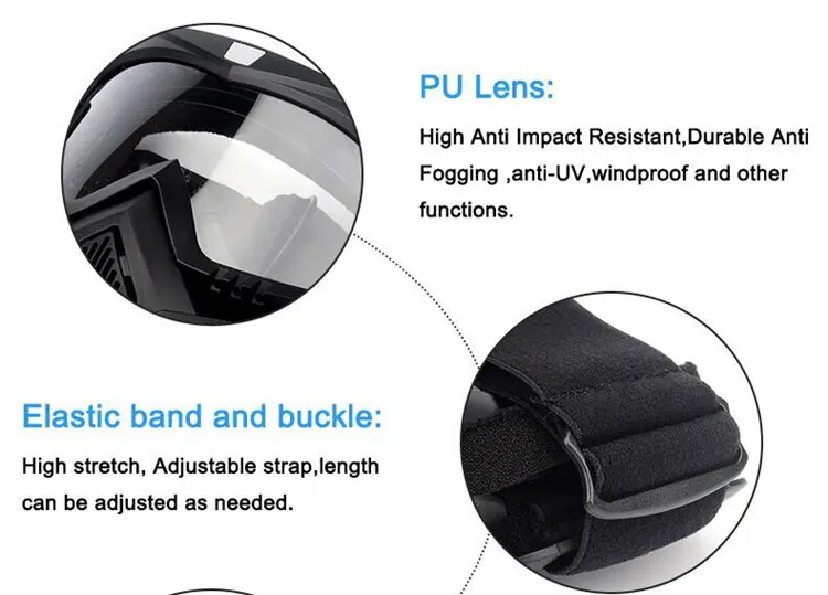 motorcycle goggles (10).jpg