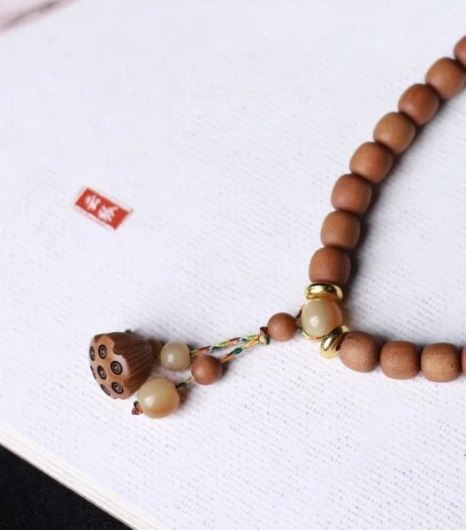 Hairnet Ballet Bun Hair Net Invisible Elastic Mesh Cover Money Picture Item West Dance Color Package Pieces Origin Type Orchid