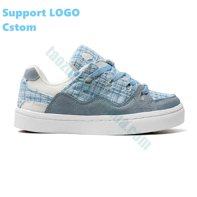 Мужская обувь на заказ