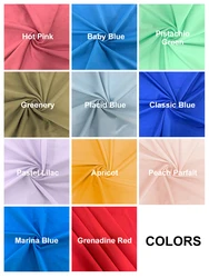 Wholesale Women Bodysuit Legging Yoga Gym Leggings Sports Yoga Pants Fashion