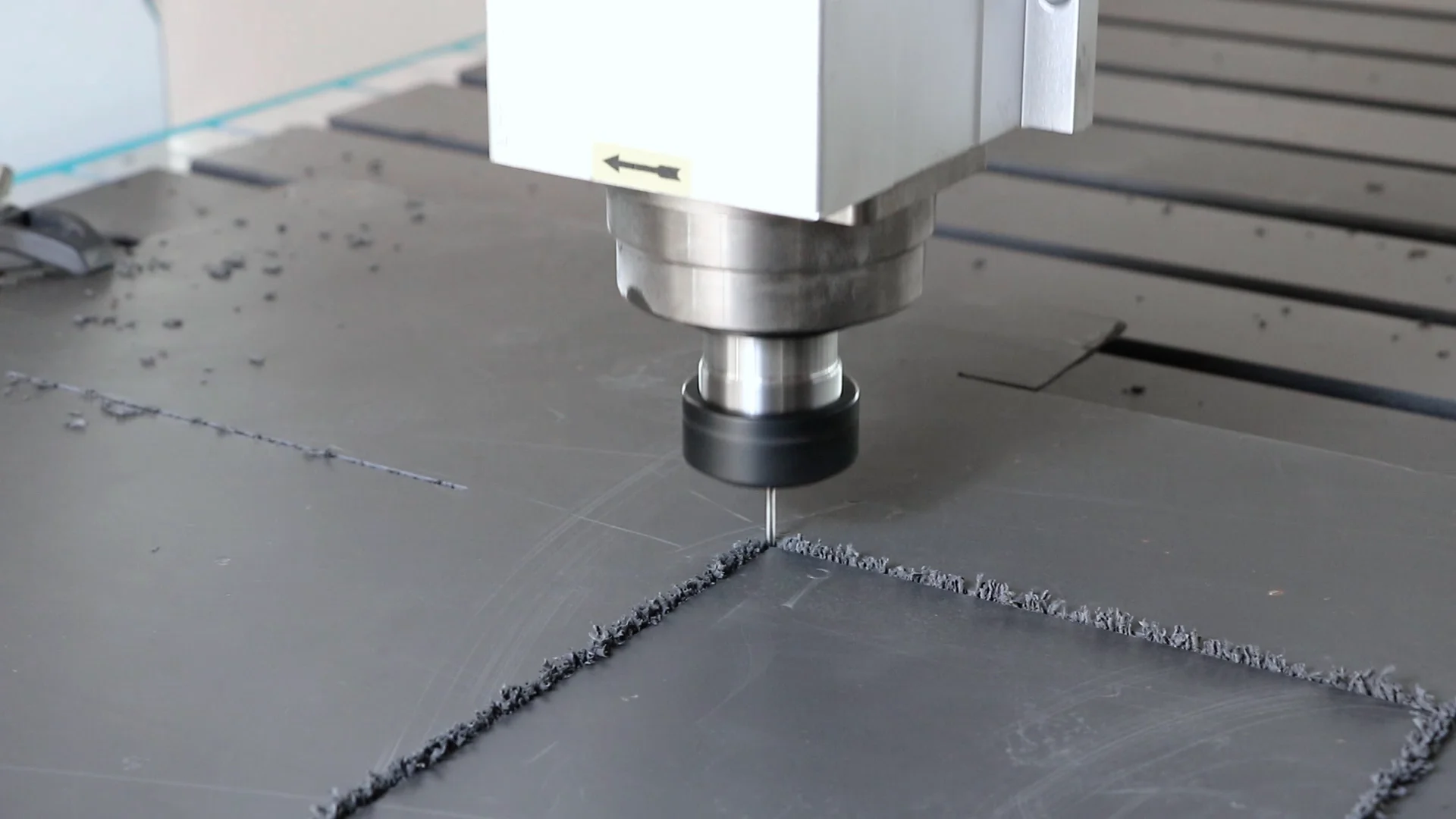 DH-1325 cnc machine non-metal signs engraving machine wood working cnc router factory supply