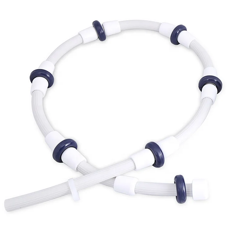 Pool Cleaner Sweep Hose B5 Replacement Fits for Zodiac Polaris 180 280 380 480 polaris- 280 pressure side automatic pool cleaner